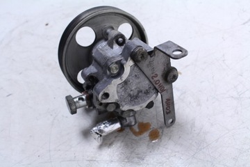 CITROEN OE 9805820980 ČERPADLO SERVA