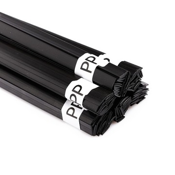 SPOIWO DO PLASTIKU PP/EPDM PP+EPDM 100G PASEK 8MM