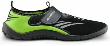 Buty do wody Aqua-Speed model 27A r. 42
