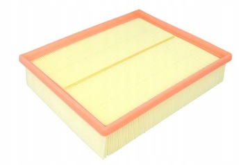 Воздушный фильтр Filtron AP063/1/FTR