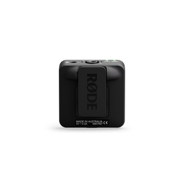 RODE Wireless ME