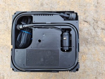 КОМПЛЕКТ ДЛЯ РЕМОНТА ШИН MERCEDES КОЛЕСА Любая модель НОВАЯ ЗАПЛАТА