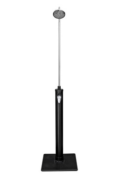 BESTWAY ПОРТАТИВНЫЙ САДОВЫЙ ДУШ СОЛНЕЧНЫЙ БАССЕЙН 218 см 58694