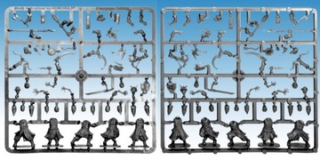 Культисты Ледяной могилы