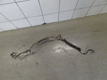 PEUGEOT 307 2.0 HDI 2003 WAZ PŘÍVOD KLIMATIZACE 9648719380