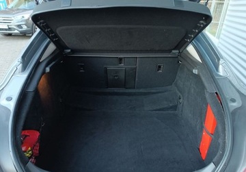 Opel Insignia I Sedan Facelifting 2.0 CDTI Ecotec 170KM 2015 Opel Insignia 2.0 CDTI 170KM Cosmo Liftback SalonPL SerwisASO FV23 Gwaranc, zdjęcie 32