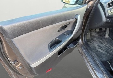 Kia Ceed II Hatchback 5d Facelifting 1.4 DOHC 100KM 2016 Kia Ceed 1.4 Benzyna wersja M 201617 tylko 82.000km PL Salon FVmarza 1.4, zdjęcie 19