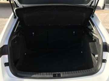 Skoda Scala Hatchback Facelifting 1.5 TSI 150KM 2025 SKODA Scala Edition 130 1.5 TSI DSG Hatchback 150KM 2025, zdjęcie 9