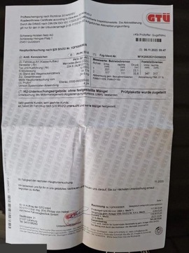 Mercedes Klasa C W205 Kombi Facelifting HYBRYDA 2.0 300 e 320KM 2020 Mercedes-Benz Klasa C 300 e T 9G-TRONIC Avantgarde 320KM 2020r, zdjęcie 28