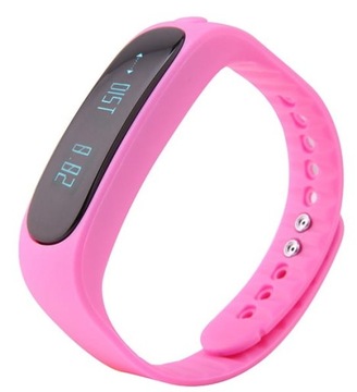 GARETT FITNESS PINK WAWA SKLEP VAT