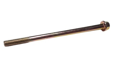 ŚRUBA SZPILKA GŁOWICY CYLINDRA Sym GTS 125cc OEM!