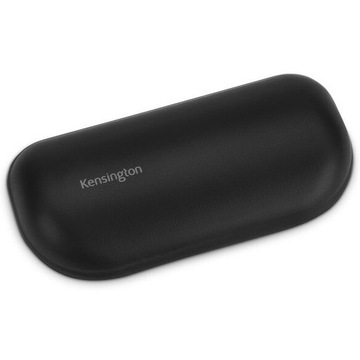 Podkładka pod nadgarstki do myszki Kensington