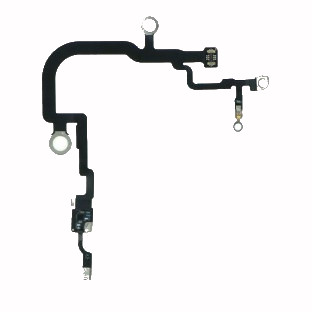 Taśma Antena Bluetooth iPhone XS ORG