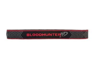 Налобный фонарь Primos Bloodhunter HD