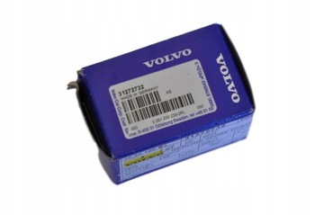 VOLVO V70 XC70 XC60 XC90 czujnik cisnienia paliwa