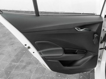 Skoda Fabia IV 1.0 MPI 80KM 2022 Škoda Fabia Skoda Fabia DW2UR72#1.0 Active Cz.cof, zdjęcie 19