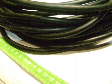 ЭКРАНИРОВАННЫЙ кабель управления ИЗ ВОЕННЫХ