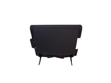 ОРИГИНАЛЬНОЕ КРЕПЛЕНИЕ ДЛЯ DVD-ПЛЕЕРА AUDI RSE ASP