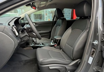 Kia XCeed Crossover Facelifting 1.5 T-GDi 140KM 2025 Kia XCeed MY25 wersja BUSINESS LINE, benzyna automat DOSTEPNY OD REKI 1.5, zdjęcie 16