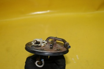 ДАТЧИК УРОВНЯ ТОПЛИВА 1.6 B CIVIC VI