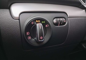 Volkswagen Golf VI Variant 2.0 TDI-CR DPF 140KM 2012 Volkswagen Golf Zarejestrowany - automat - 2,0 - 140 KM 2.0 Diesel 140KM, zdjęcie 34