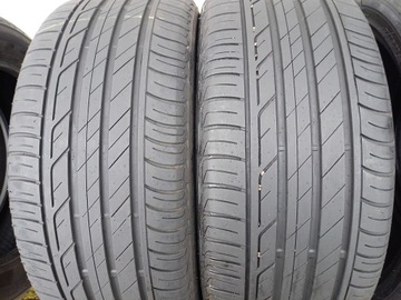 opony letnie bridgestone 225/45/17