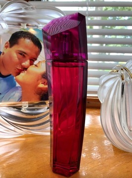 ESCADA MAGNETISM EDP 75 МЛ ОРИГИНАЛ