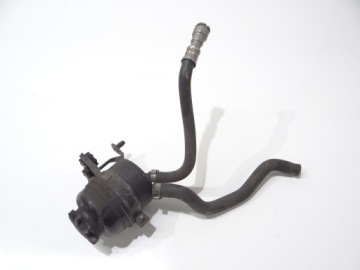 Servoölbehälter BMW X1 E84 E90 LCI N47D20C 6851218
