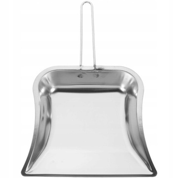 Пол для мини-стола угольного цвета