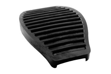 FIAT LINEA ЧЕХОЛЫ КРЫШКА ПЕДАЛИ