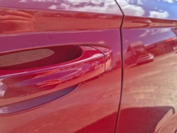 Seat Ateca SUV 2.0 TDI 150KM 2019 Seat Ateca Martwe poleVirtualFREl.klapa Bezkluczyk 2.0 Diesel 150KM, zdjęcie 9