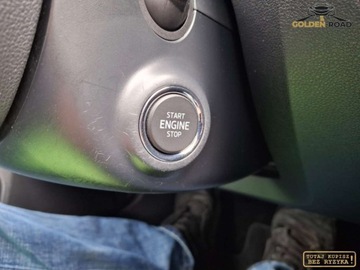 Skoda Octavia III Kombi Facelifting 1.6 TDI 115KM 2019 Skoda Octavia 1,6 TDI DSG navi alu kamera grz.fot elektryka oplacony 1.6, zdjęcie 17