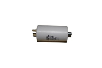 Kondensator rozruchowy 12 mF 450V / 1szt