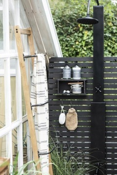 Натуральная пемза ALTUM IB LAURSEN