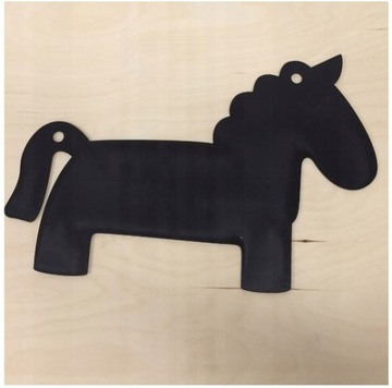 Лазерная резка из фанеры толщиной 3 мм.