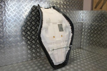 Сиденье диван сиденье OEM KAWASAKI KVF 750 BRUTE FORCE 2012 - 2020 г.