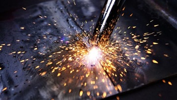 СВАРОЧНАЯ ПРОВОЛОКА SG2 MIG/MAG MIGOMAT 0,8 5КГ D200 САМАЯ ДЕШЕВАЯ ПРОДАЖА!!!