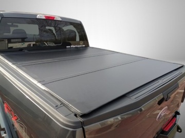 РОЛИК РОЛИК С ЖЕСТКИМ ПОКРЫТИЕМ PAKI FORD F150 5.5 04-23