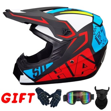 Внедорожник мотоцикл мотоцикл мотокросс