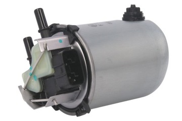 BOSCH F 026 402 288 FILTR PALIVA