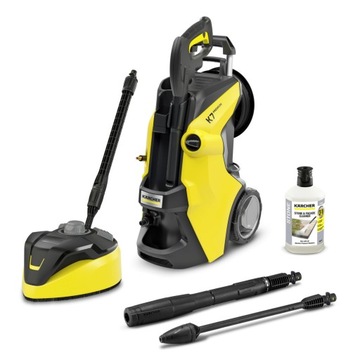Myjka Ciśnieniowa Karcher K 7 Premium Power Home 3000W + Przystawka T-Racer