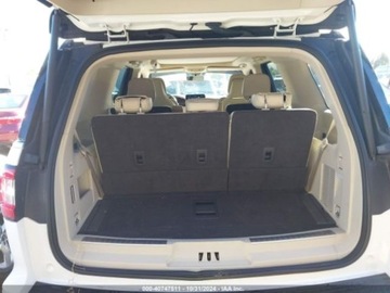 Lincoln Navigator III 2021 Lincoln Navigator Reserve 2021 3.5l 3.5 Benzyna 450KM, zdjęcie 4