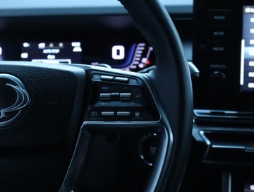  SsangYong Torres 1.5 T-GDI, Salon Polska, zdjęcie 19