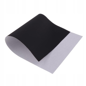 4 . Самоклеящаяся ремонтная заплатка для пуховика.