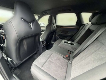 Cupra Terramar SUV 1.5 eTSI 150KM 2025 Cupra Terramar reflektory LED nawigacja tempomat ACC Kessy 1.5, zdjęcie 34