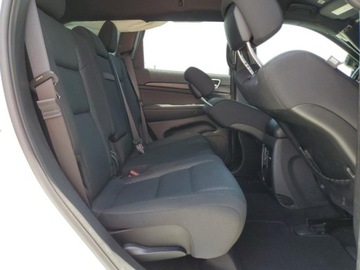 Jeep Grand Cherokee IV 2020 Jeep Grand Cherokee Laredo 2020 3.6l 3.6 Benzyna 293KM, zdjęcie 11