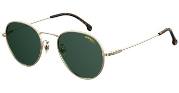 Okulary przeciwsłoneczne Carrera CA/S 216 G J5G QT