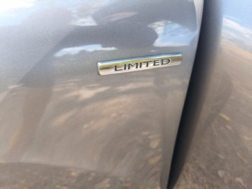 Renault Clio IV Hatchback 5d ENERGY TCe 99g 90KM 2015 Renault Clio RENAULT CLIO 900 TCE benzyna zarejestrowane w kraju Benzyna, zdjęcie 31