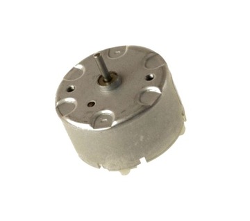 Silnik silniczek elektryczny 3V - 6V
