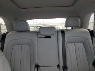 Audi Q5 II 2022 Audi Q5 Premium 45 2022 2.0L 2.0 Benzyna 261KM, zdjęcie 10